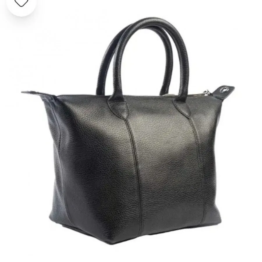 کیف چرم مشهد S0857