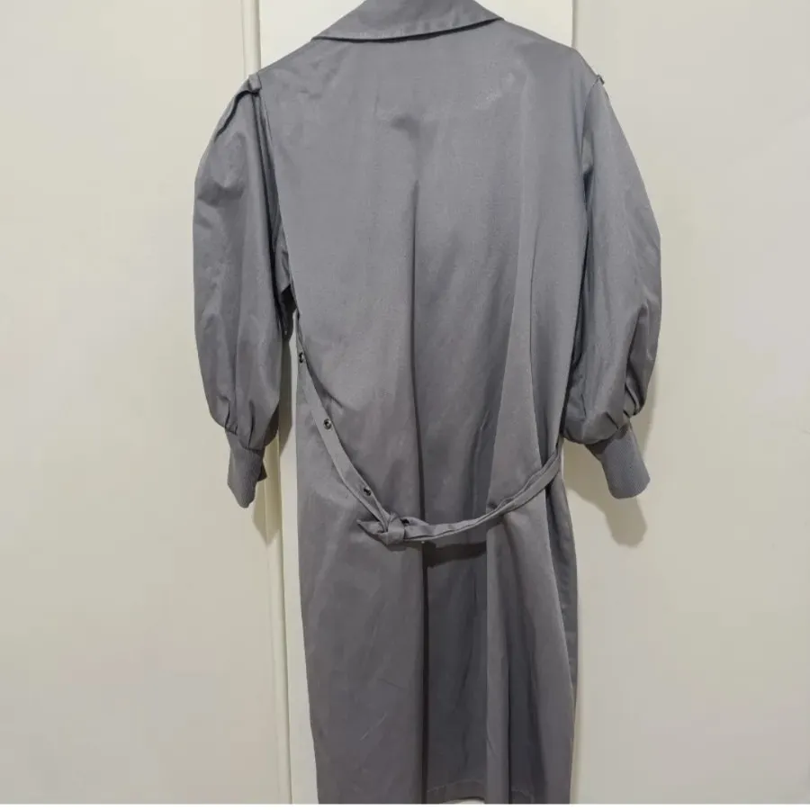 بارانی