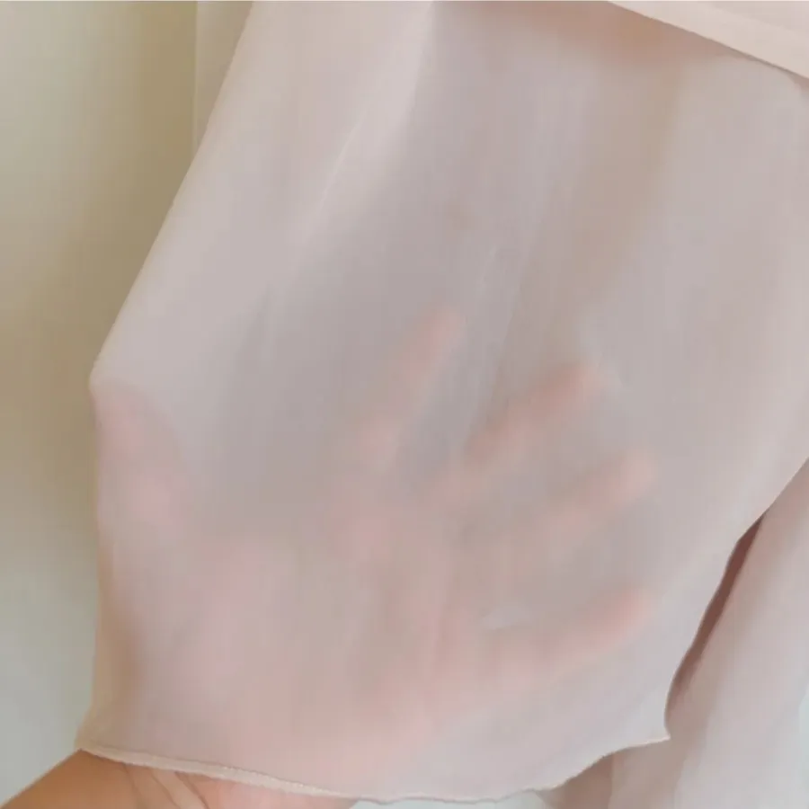 شومیز