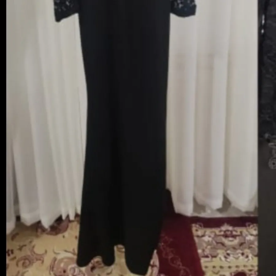 لباس مجلسی