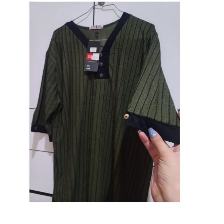 شومیز شیک کاملا نو خنک