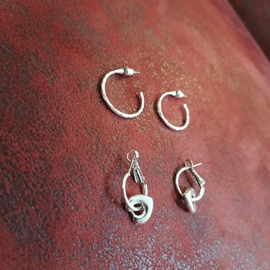 گوشواره
