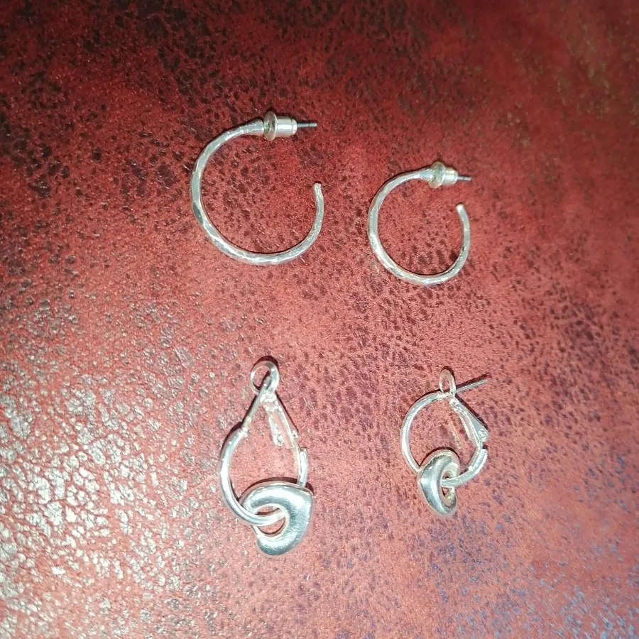 گوشواره