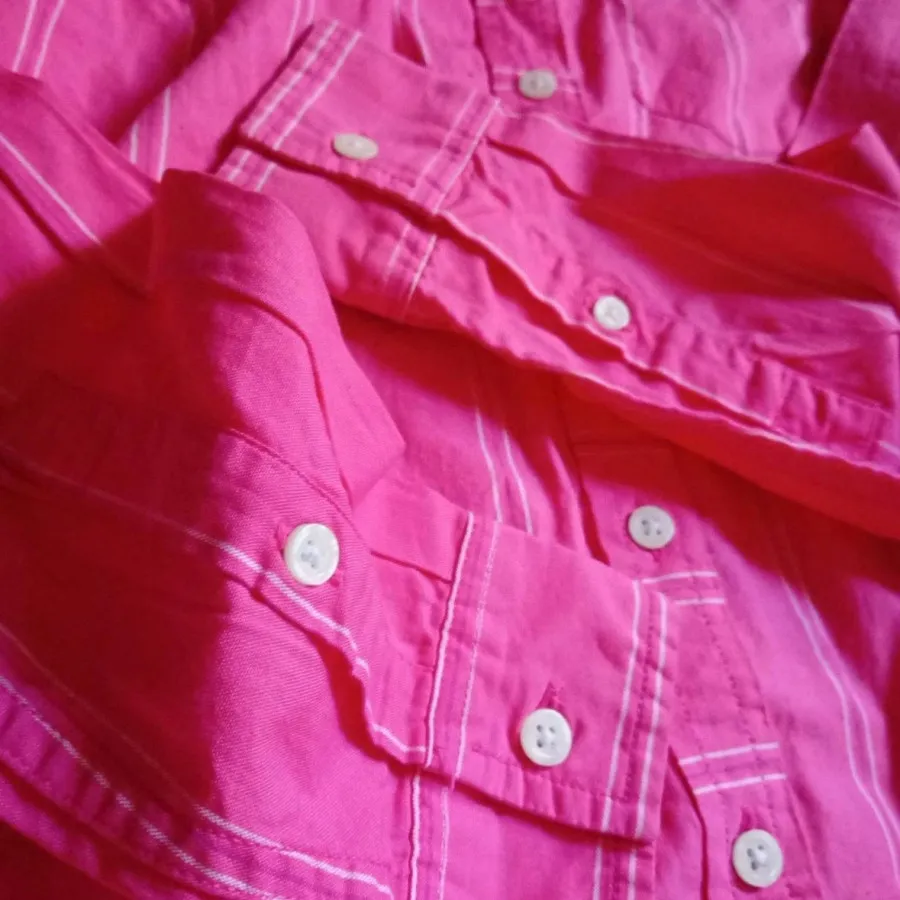شومیز دخترانه tommy