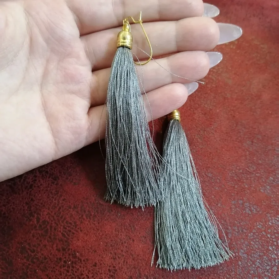 گوشواره