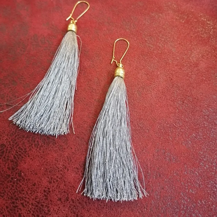 گوشواره