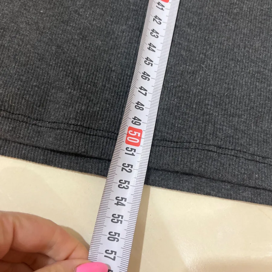 تاپ کد 150