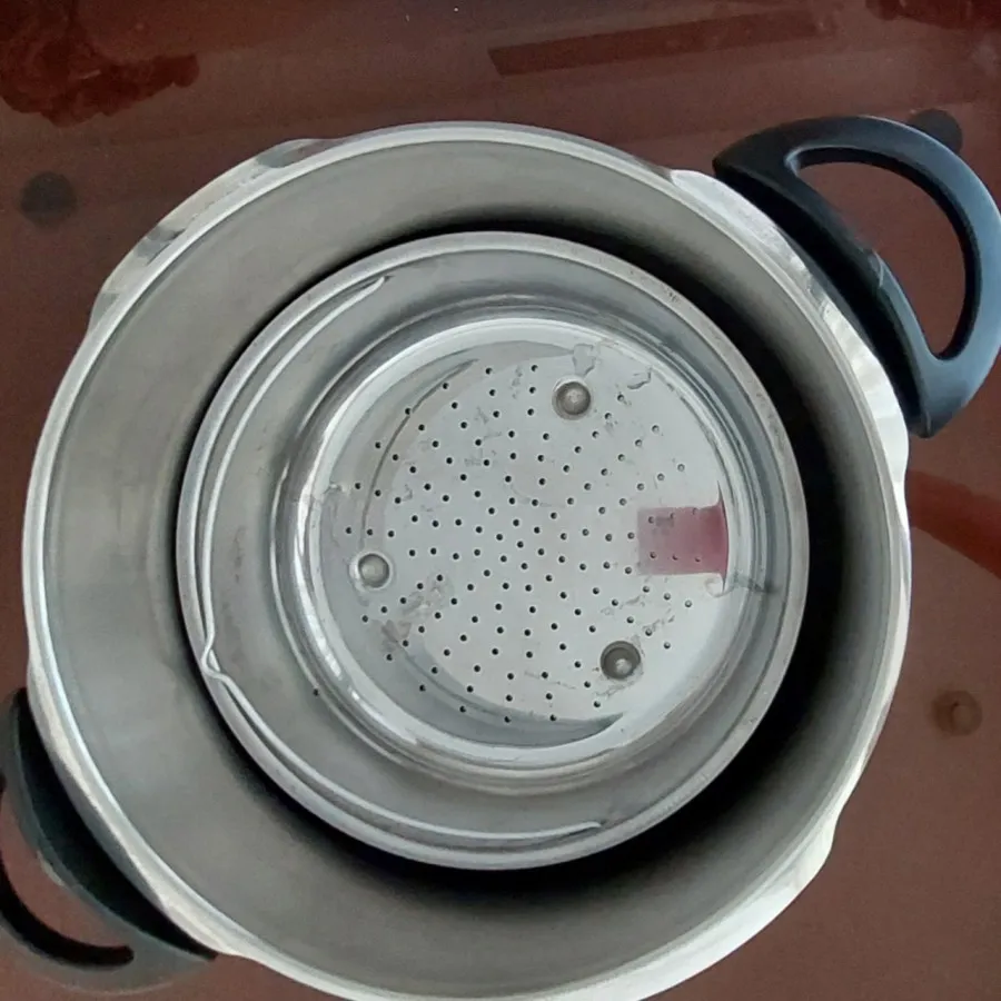 زودپز