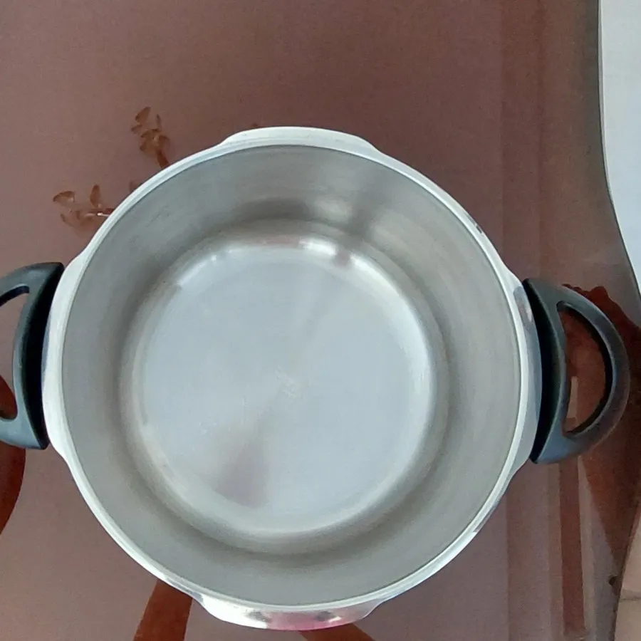 زودپز