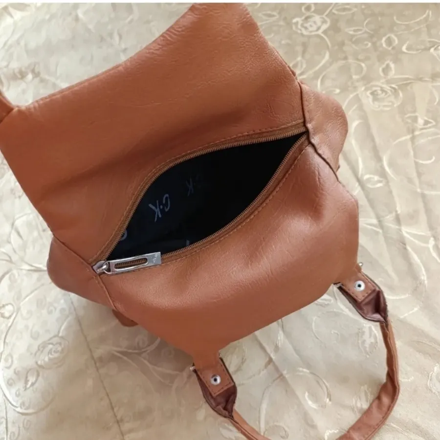 کیف دستی