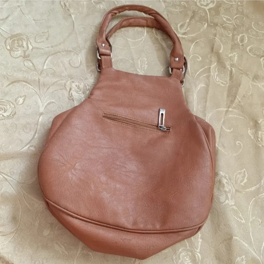 کیف دستی