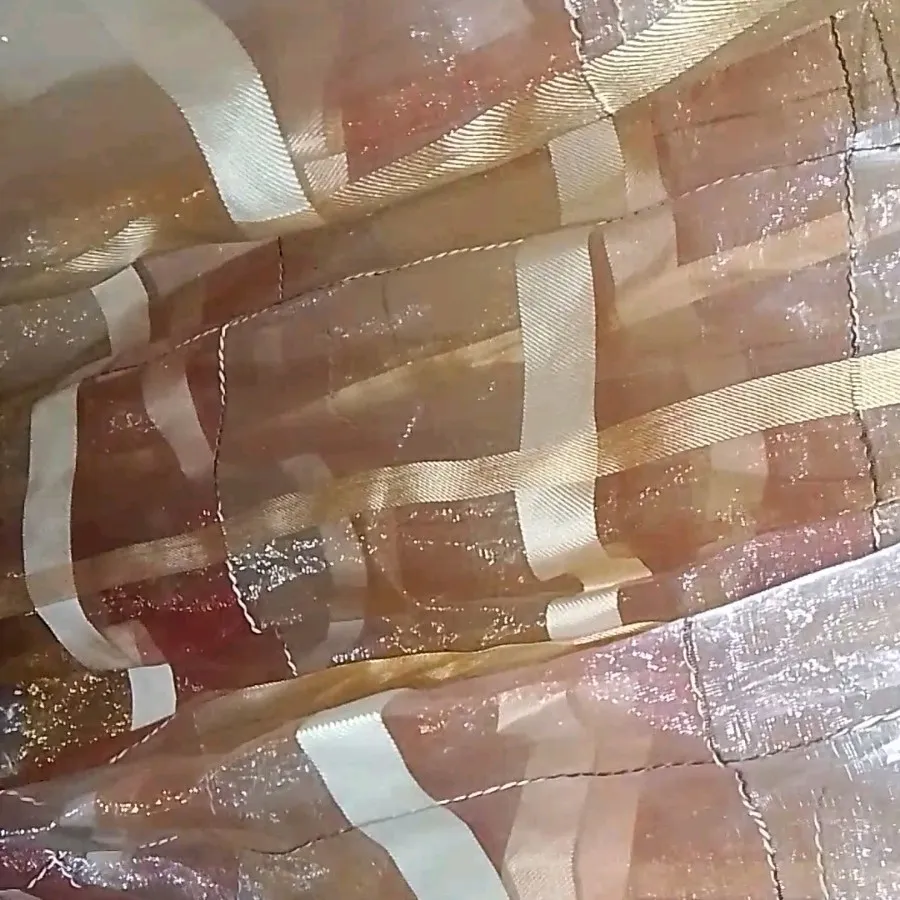 پرده شیک حراج