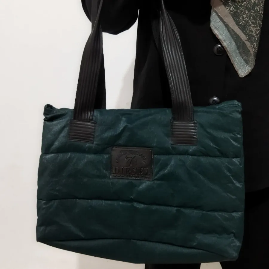 کیف زنانه