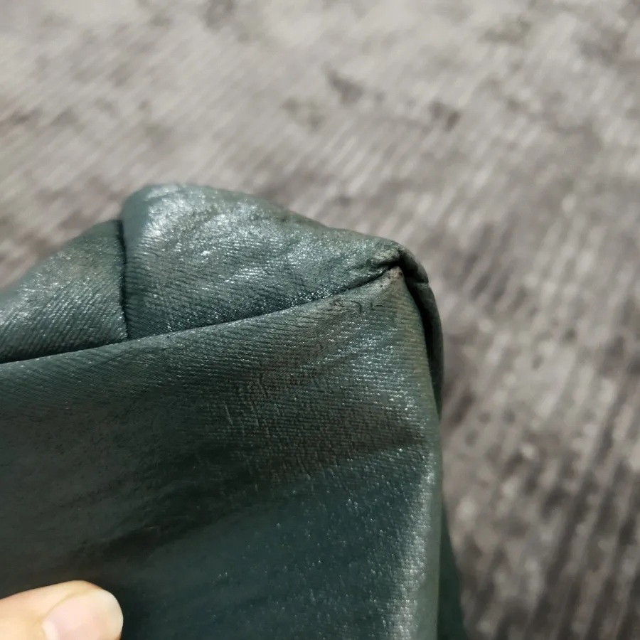 کیف زنانه
