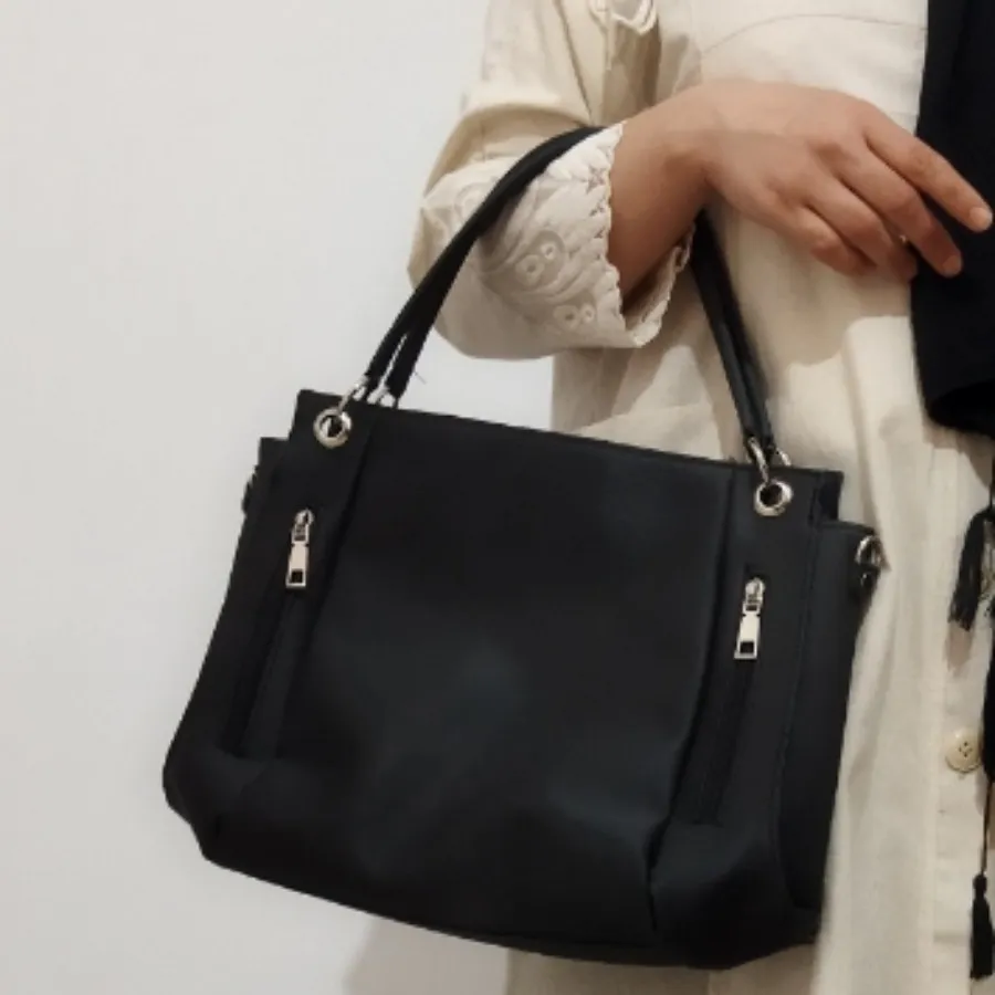 کیف زنانه
