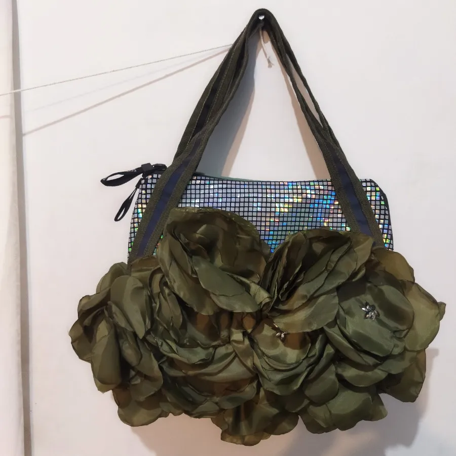 کیف مجلسی زنانه