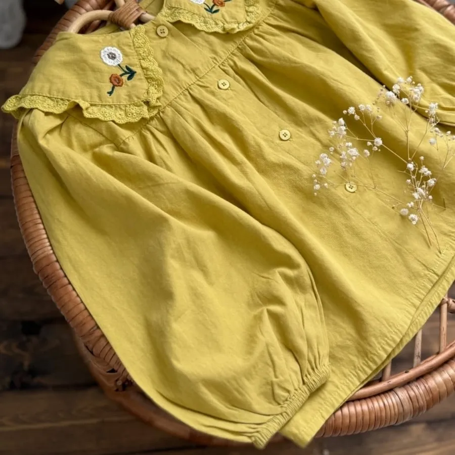 شومیز