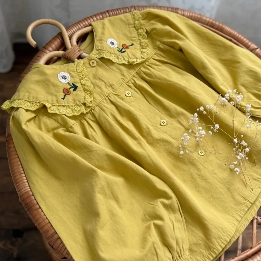 شومیز