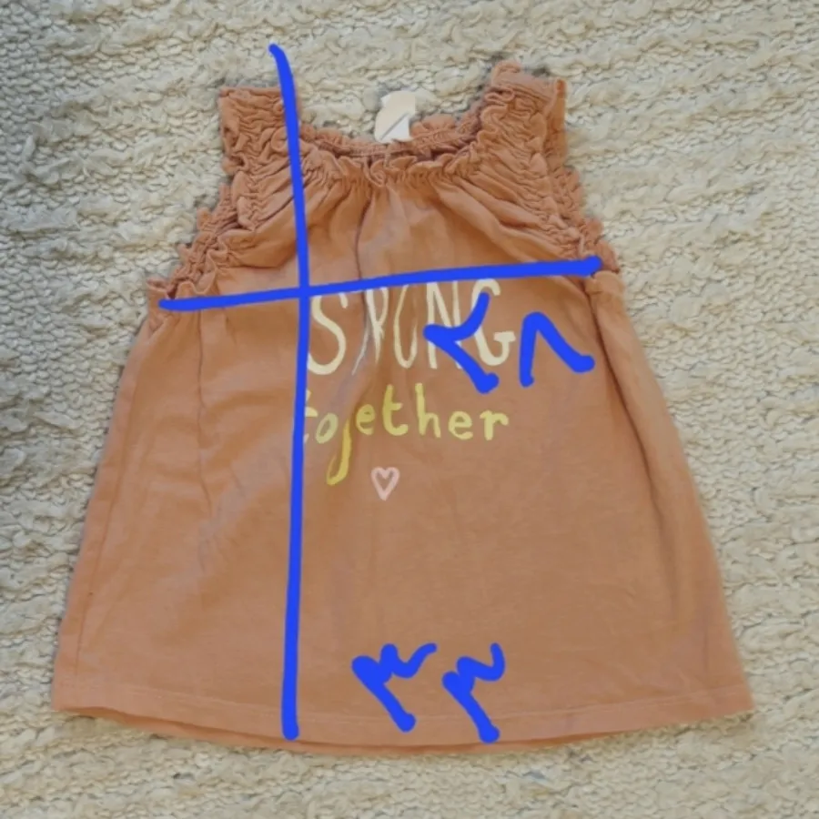 تاپ