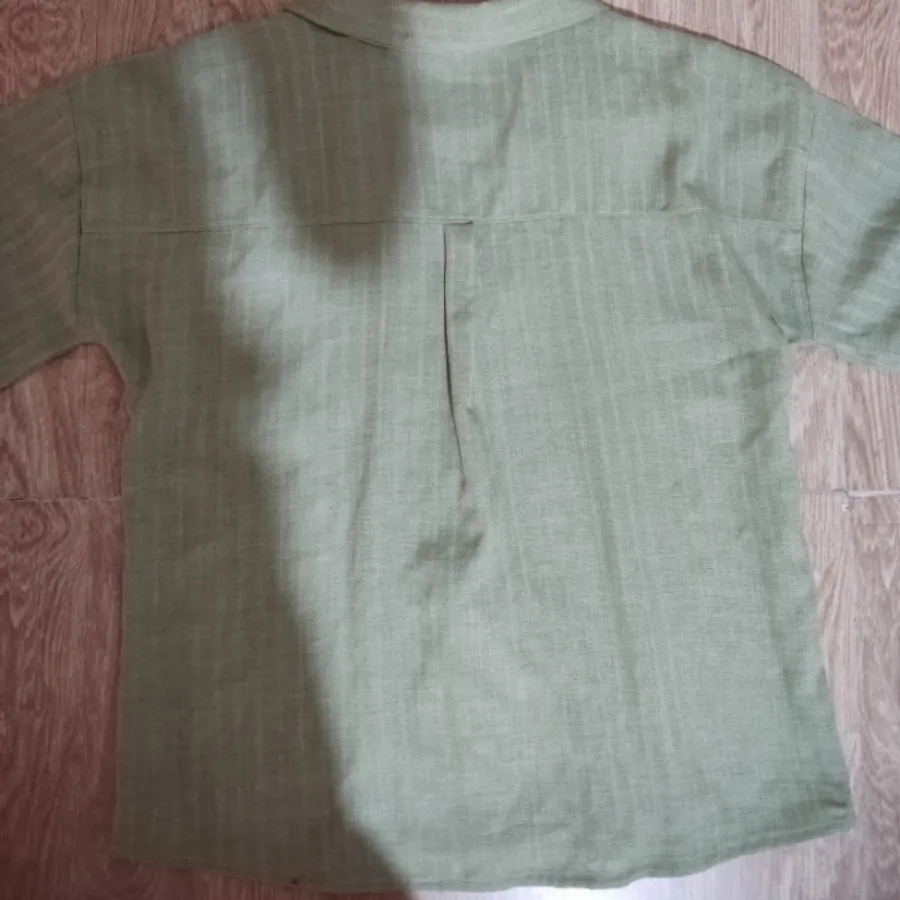 شومیز