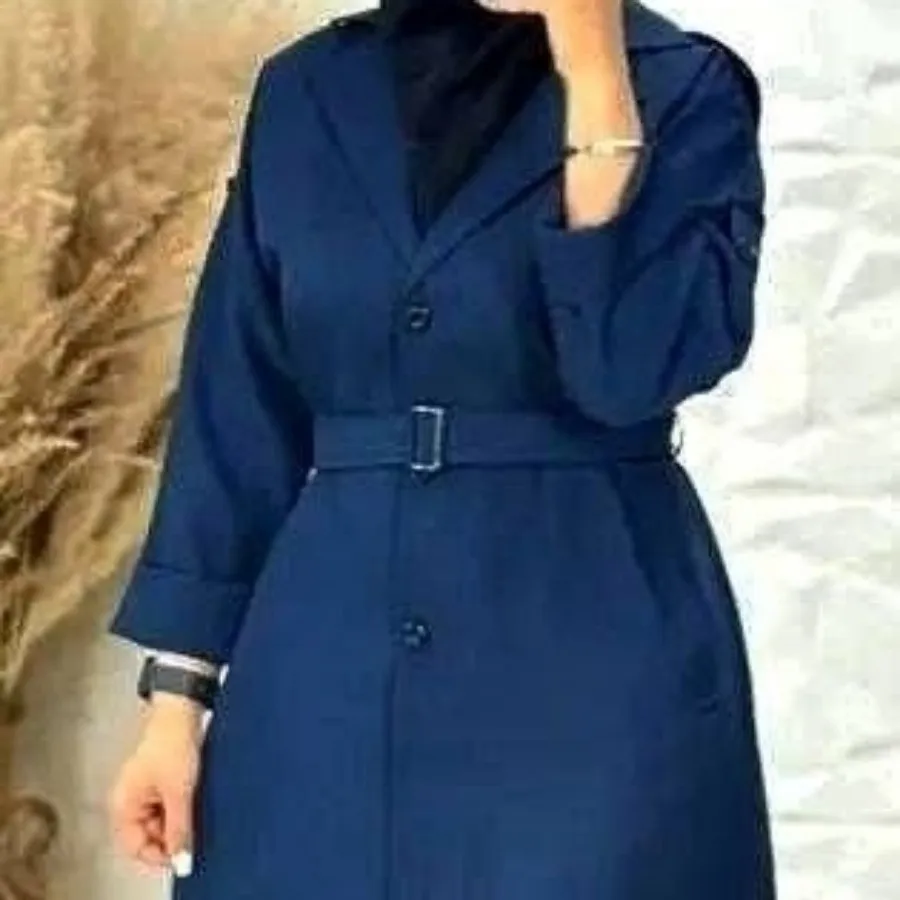 مانتو دانشجویی نیوشا