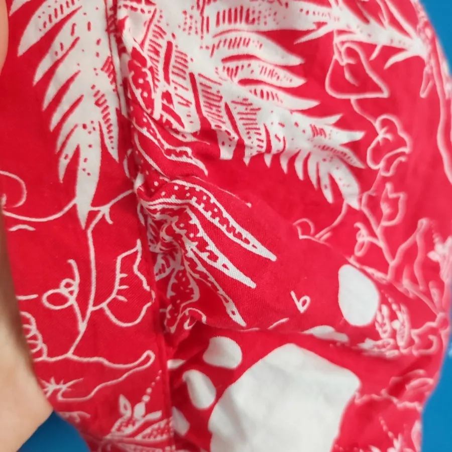 تاپ کراپ جلوباز