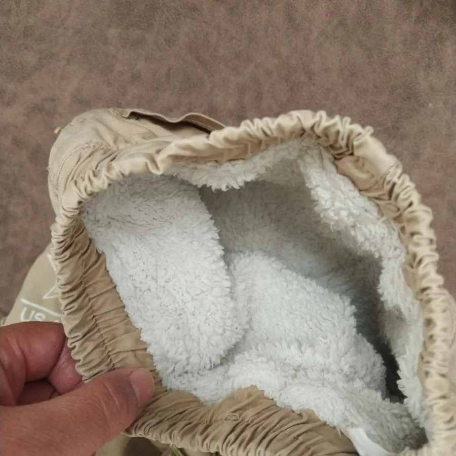 شلوارزمسیتانه