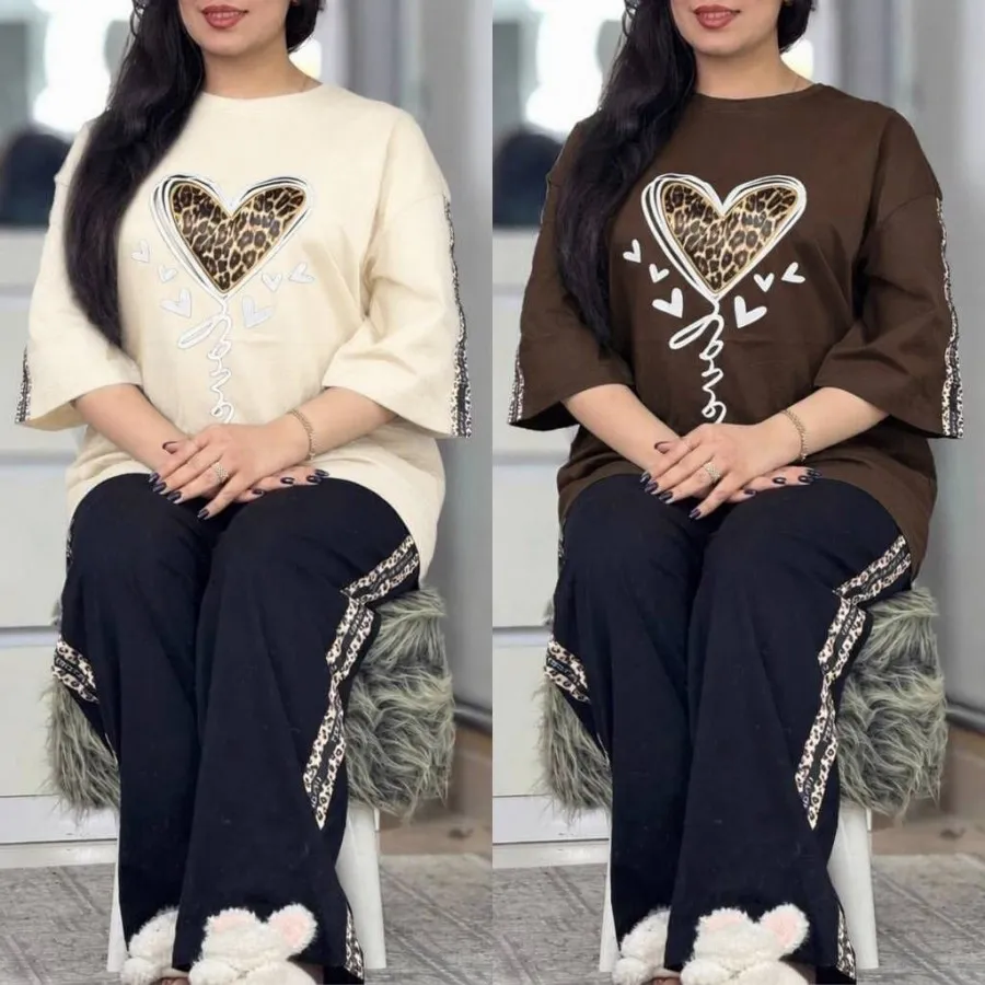 ست بلوبری