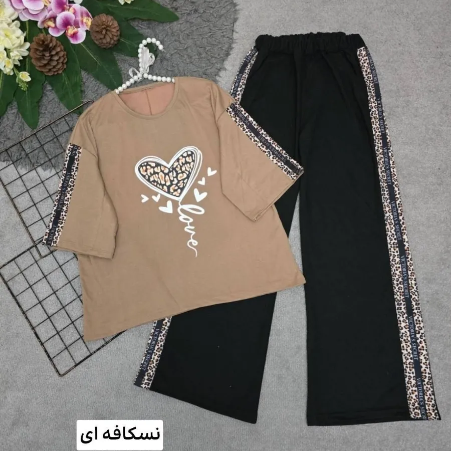 ست بلوبری