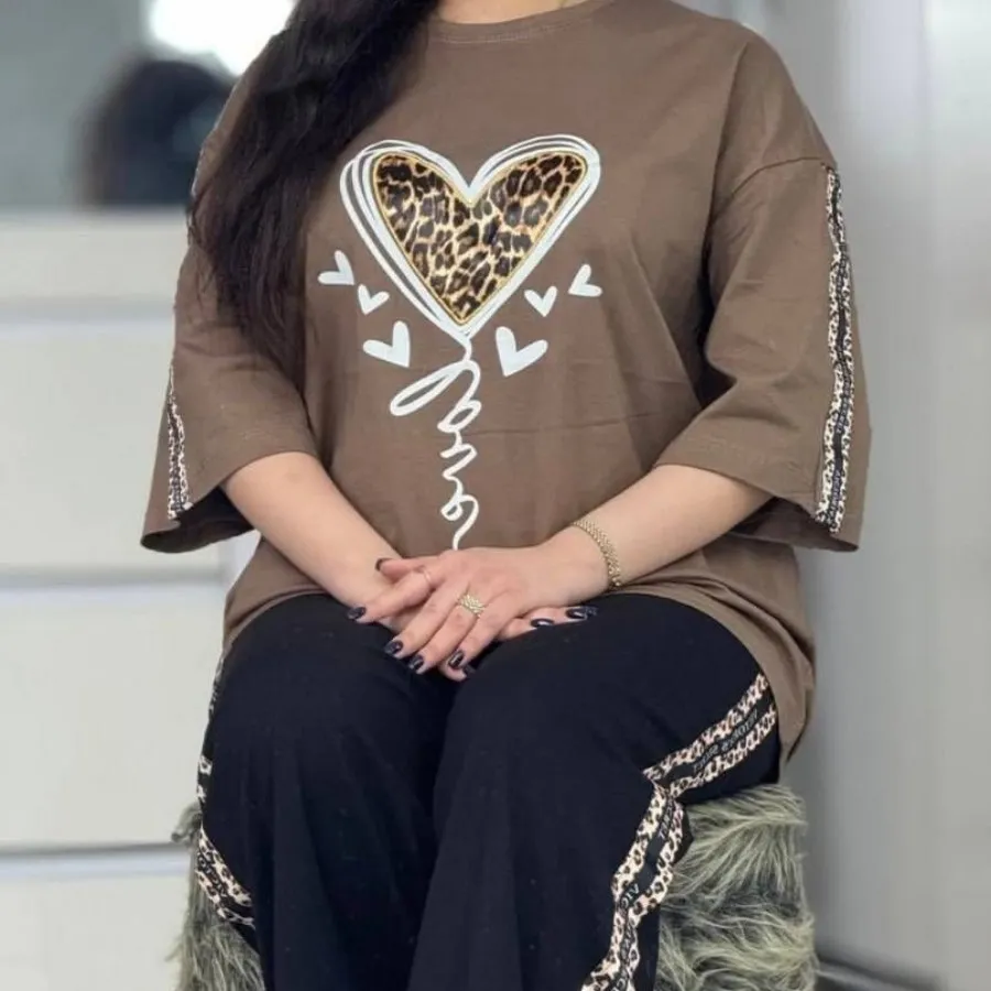 ست بلوبری