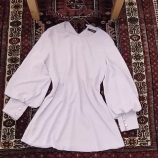 تونیک