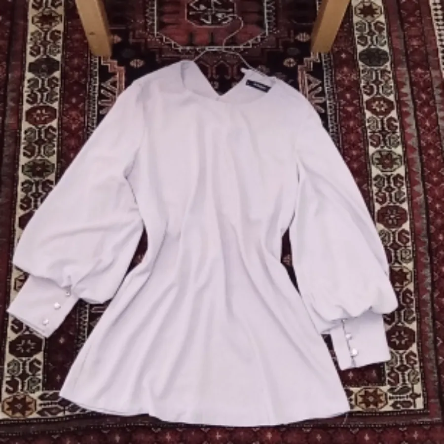 تونیک