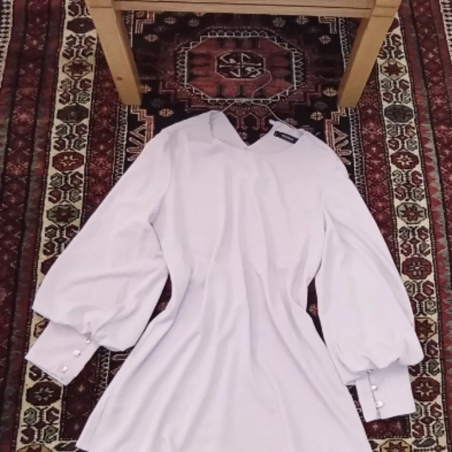 تونیک