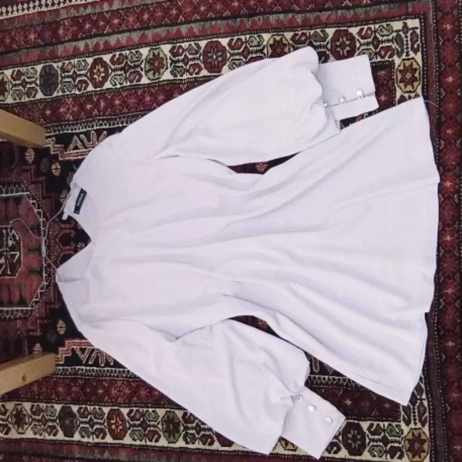تونیک