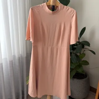 پیراهن h&m