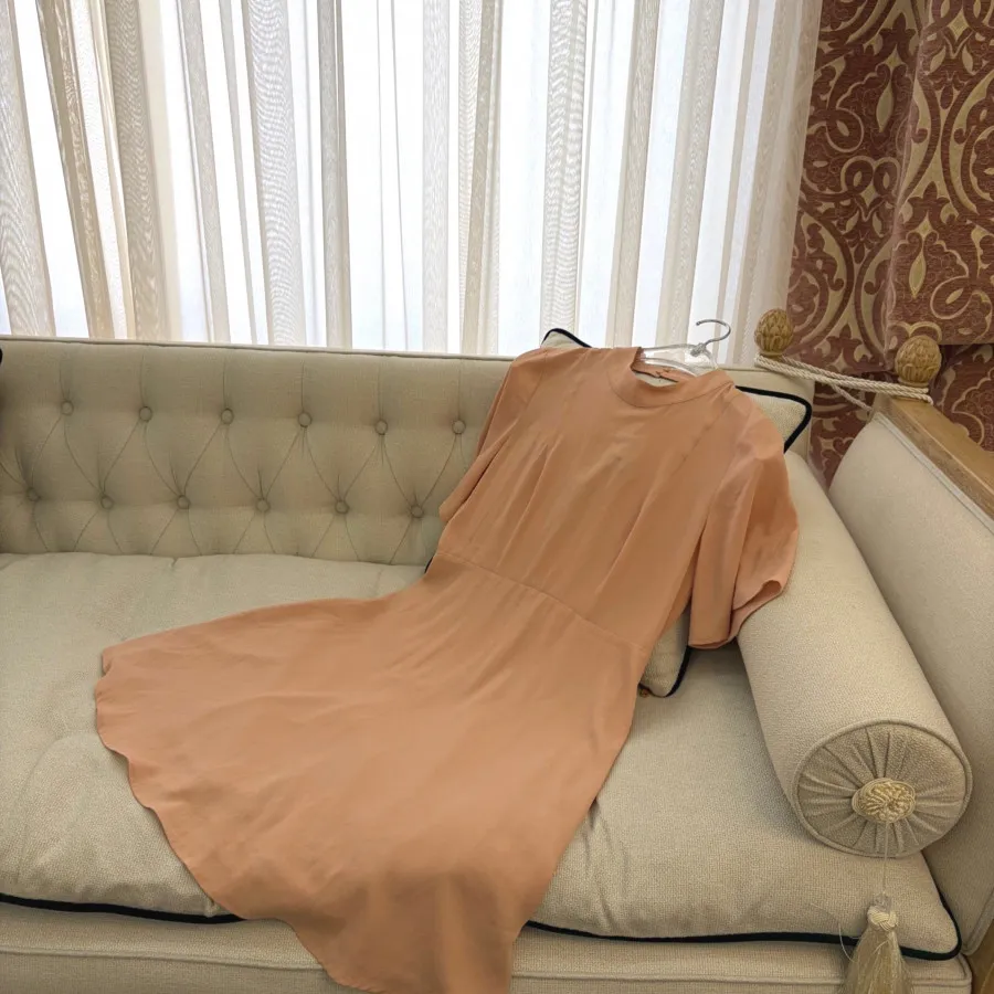 پیراهن h&m
