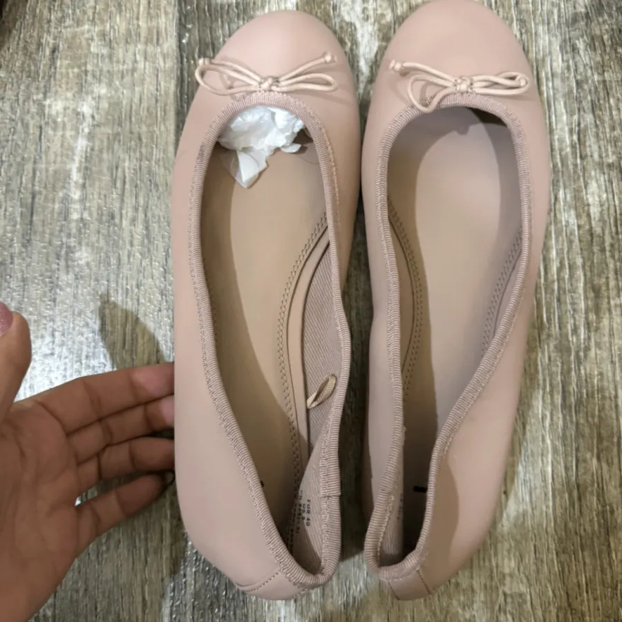 کالج H&m