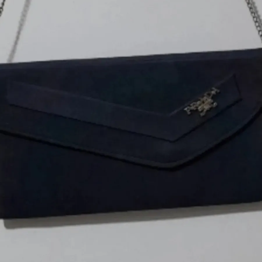 کیف کتابی پرادا