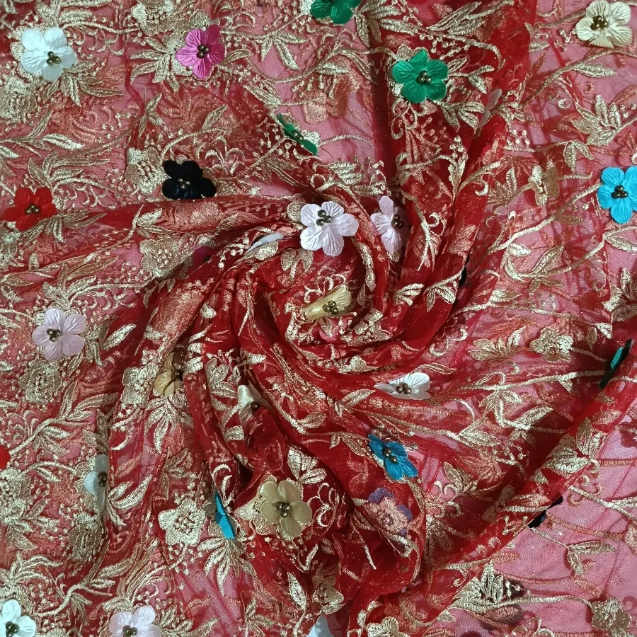 پارچه مجلسی