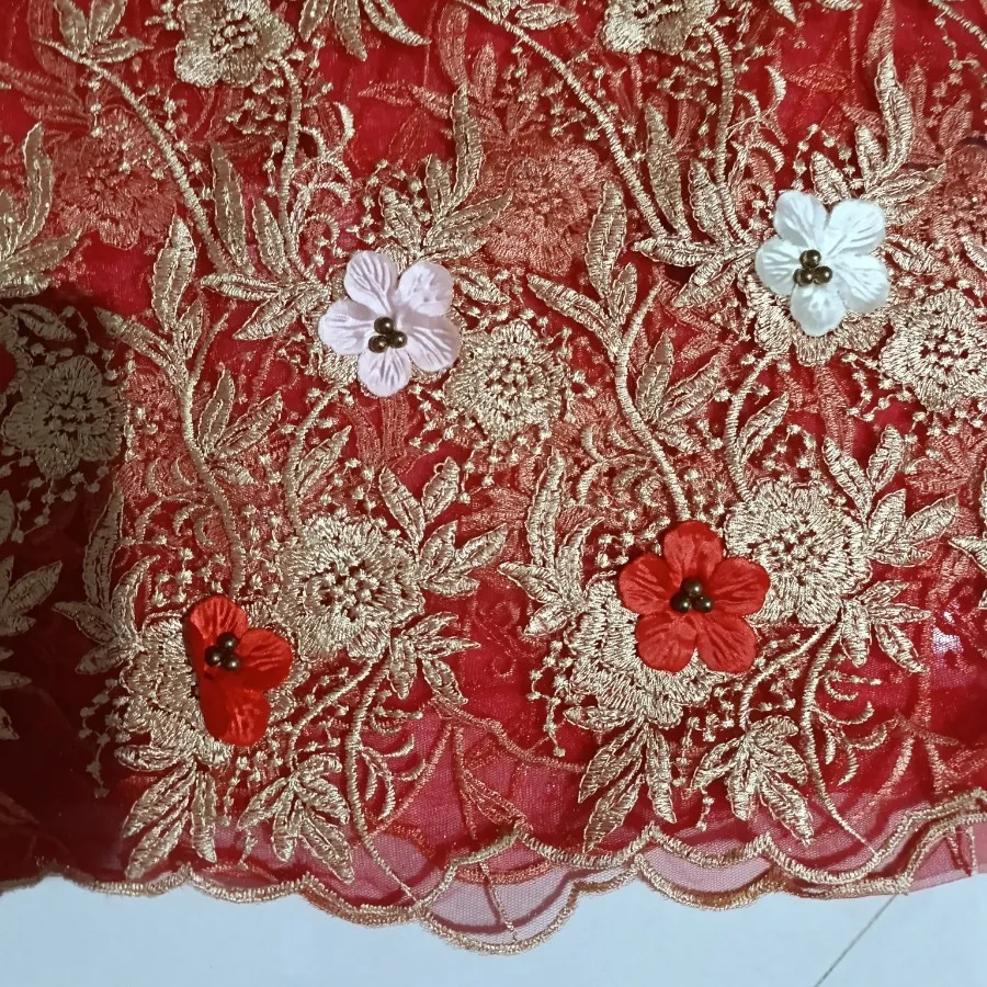 پارچه مجلسی