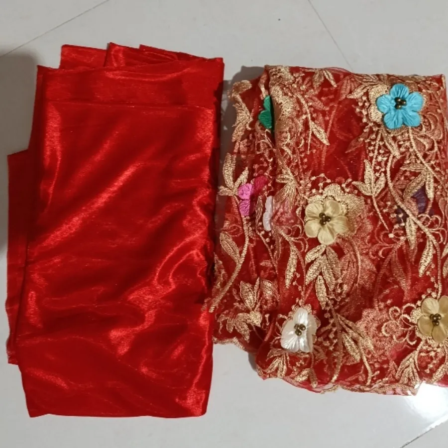 آستر  ژرسه