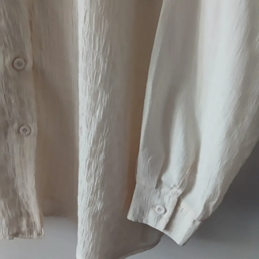 شومیز shein