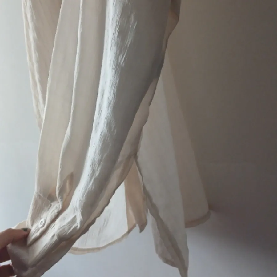 شومیز shein