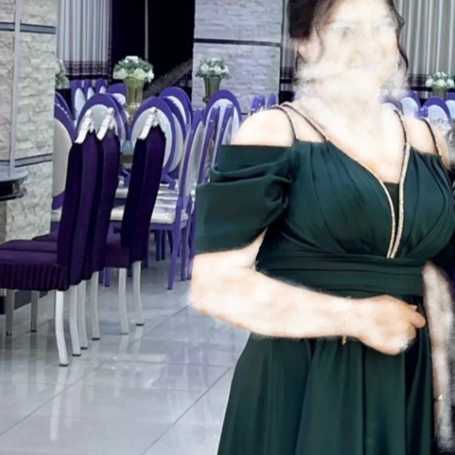 لباس مجلسی