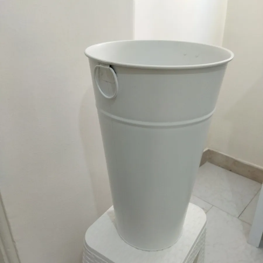 گلدان