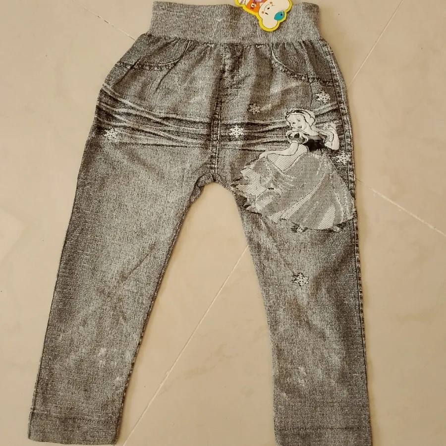?❤️یکی بخر سه تا ببر