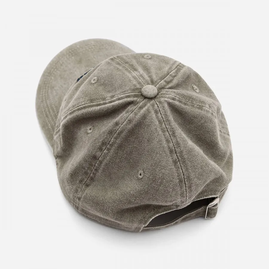 کلاه pull&bear