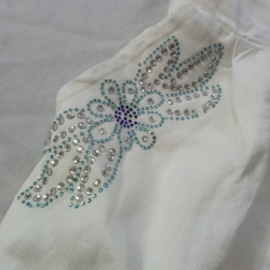 سرهمی