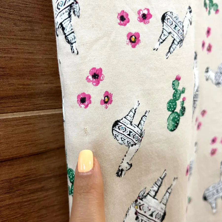 تاپ نخ پنبه