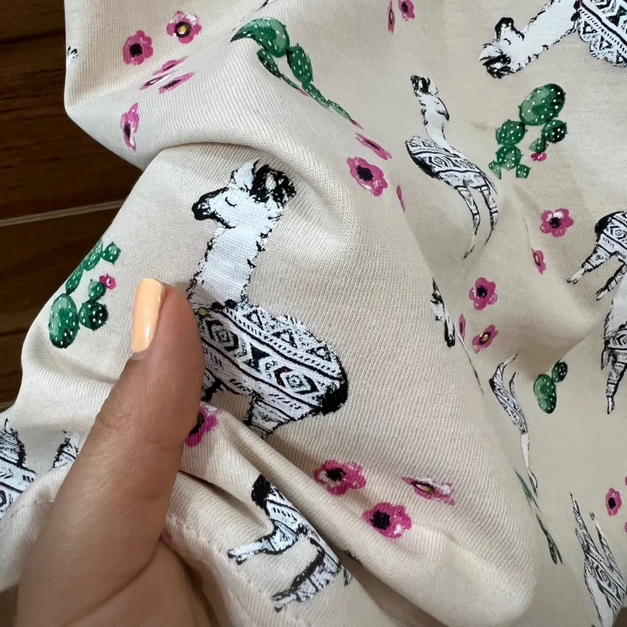 تاپ نخ پنبه